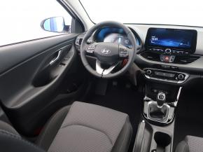 Hyundai i30  1.5 DPI Comfort 