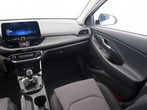 Hyundai i30  1.5 DPI Comfort 