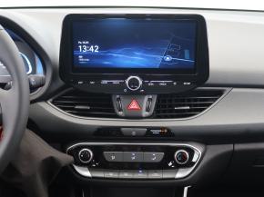 Hyundai i30  1.5 DPI Comfort 