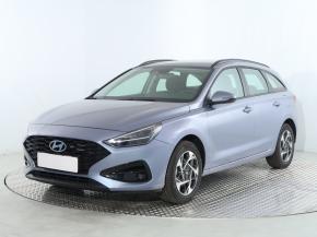 Hyundai i30  1.5 DPI Smart 