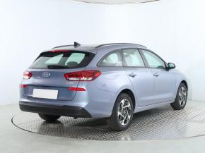 Hyundai i30  1.5 DPI Smart 