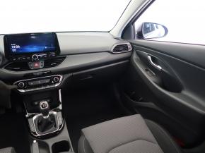 Hyundai i30  1.5 DPI Smart 