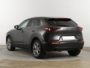 Mazda CX-30  Skyactiv-G 2.0 