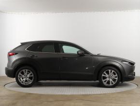 Mazda CX-30  Skyactiv-G 2.0 