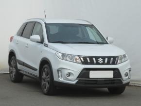 Suzuki Vitara  1.4 BoosterJet Premium 