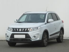 Suzuki Vitara  1.4 BoosterJet Premium 