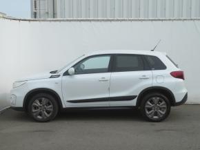 Suzuki Vitara  1.4 BoosterJet Premium 