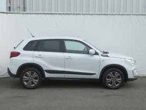 Suzuki Vitara  1.4 BoosterJet Premium 