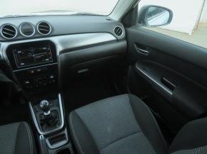 Suzuki Vitara  1.4 BoosterJet Premium 