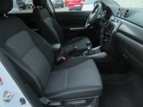 Suzuki Vitara  1.4 BoosterJet Premium 