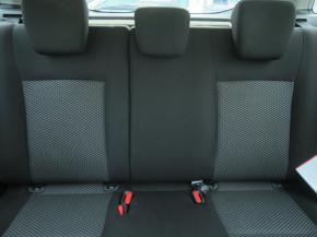 Suzuki Vitara  1.4 BoosterJet Premium 