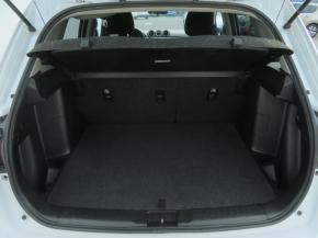 Suzuki Vitara  1.4 BoosterJet Premium 