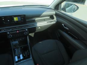 Hyundai Tucson  1.6 T-GDI 48V MHEV Style 