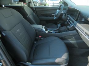 Hyundai Tucson  1.6 T-GDI 48V MHEV Style 