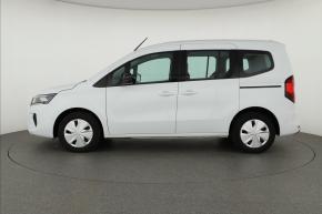 Nissan Townstar  1.3 DIG-T Acenta 