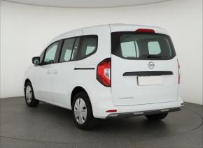 Nissan Townstar  1.3 DIG-T Acenta 