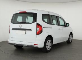 Nissan Townstar  1.3 DIG-T Acenta 