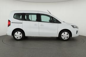 Nissan Townstar  1.3 DIG-T Acenta 