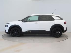 Citroen C4 Cactus  1.2 PureTech 