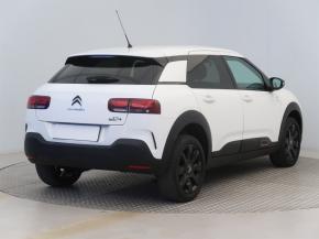 Citroen C4 Cactus  1.2 PureTech 