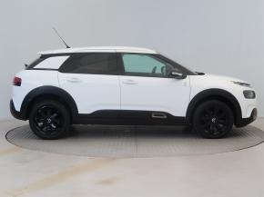 Citroen C4 Cactus  1.2 PureTech 