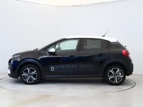 Citroen C3  1.2 PureTech Shine 