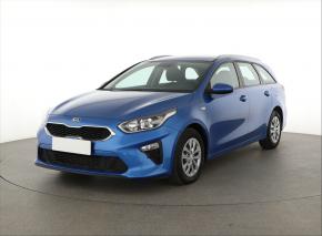 Kia Ceed  1.0 T-GDI Fresh 