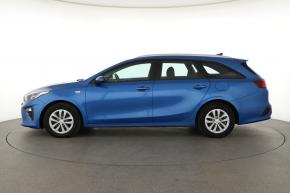 Kia Ceed  1.0 T-GDI Fresh 