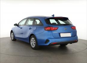 Kia Ceed  1.0 T-GDI Fresh 