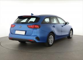 Kia Ceed  1.0 T-GDI Fresh 