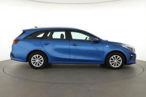 Kia Ceed  1.0 T-GDI Fresh 