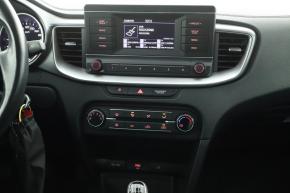 Kia Ceed  1.0 T-GDI Fresh 