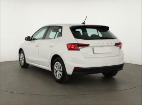 Škoda Fabia  1.0 TSI Style 