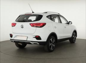 MG ZS SUV  1.5 Emotion 