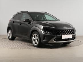 Hyundai Kona  1.0 T-GDI 