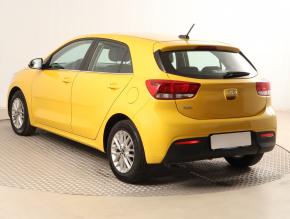 Kia Rio  1.2 DPI 