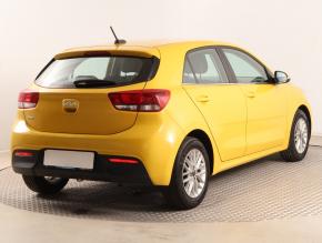 Kia Rio  1.2 DPI 