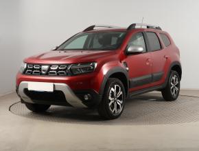 Dacia Duster  1.0 TCe Prestige 