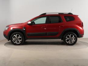 Dacia Duster  1.0 TCe Prestige 