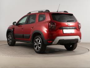 Dacia Duster  1.0 TCe Prestige 