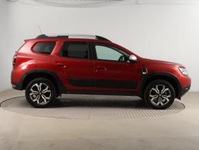 Dacia Duster  1.0 TCe Prestige 