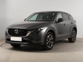 Mazda CX-5  2.0 Skyactiv-G 