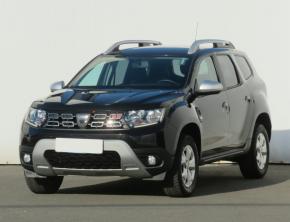 Dacia Duster  1.0 TCe 