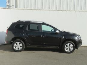 Dacia Duster  1.0 TCe 