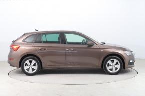 Škoda Scala  1.0 TSI Youbileum 125 