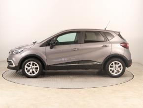 Renault Captur  1.3 TCe 