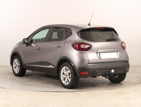 Renault Captur  1.3 TCe 