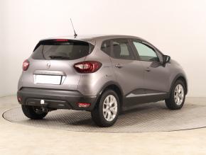 Renault Captur  1.3 TCe 