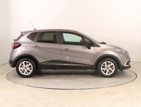 Renault Captur  1.3 TCe 