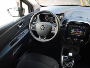 Renault Captur  1.3 TCe 